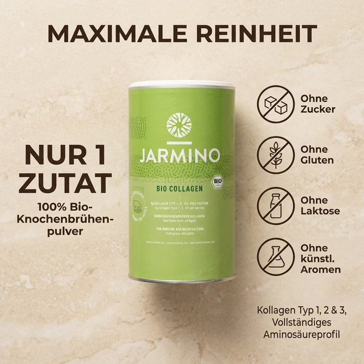 Innere Stärke Bundle