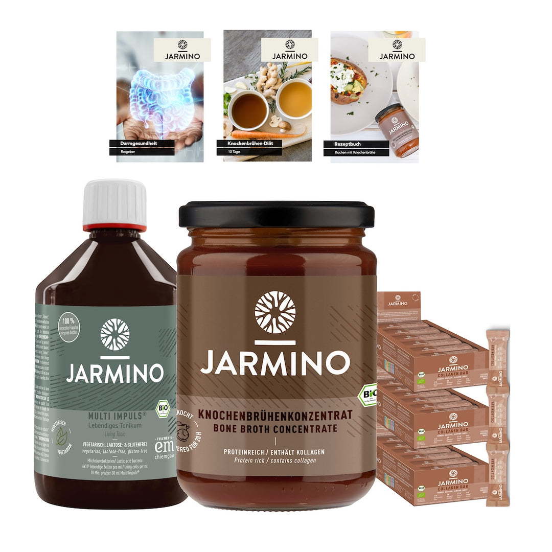 Jarmino