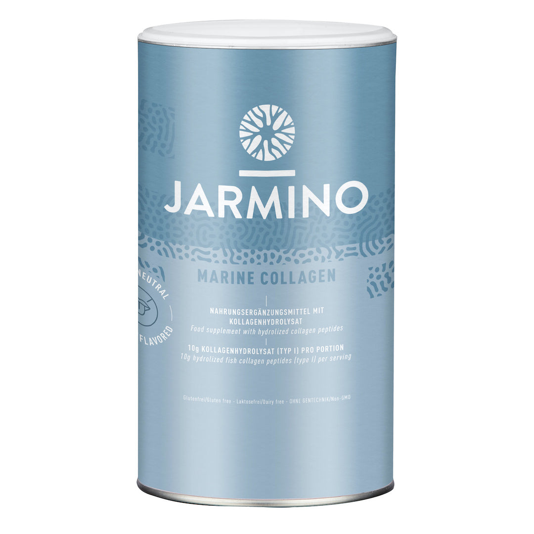 Jarmino