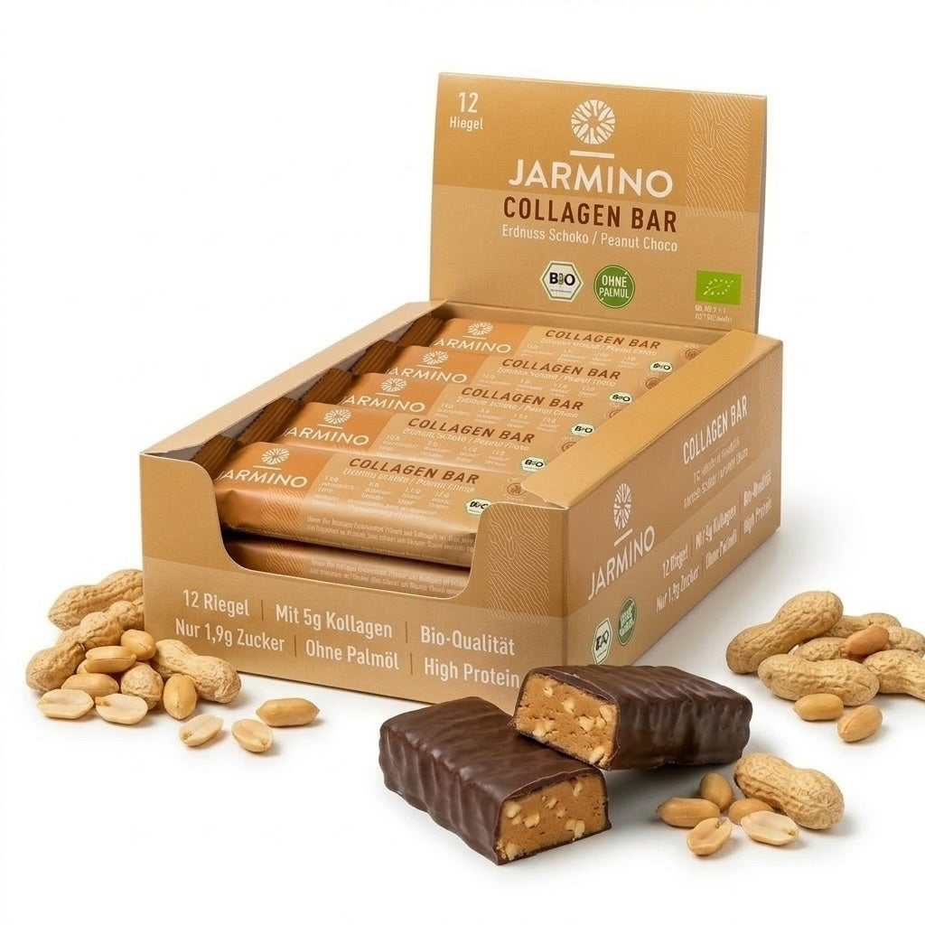Jarmino
